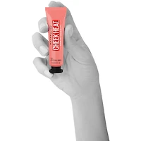 Gel-Cream Blush, Face Makeup