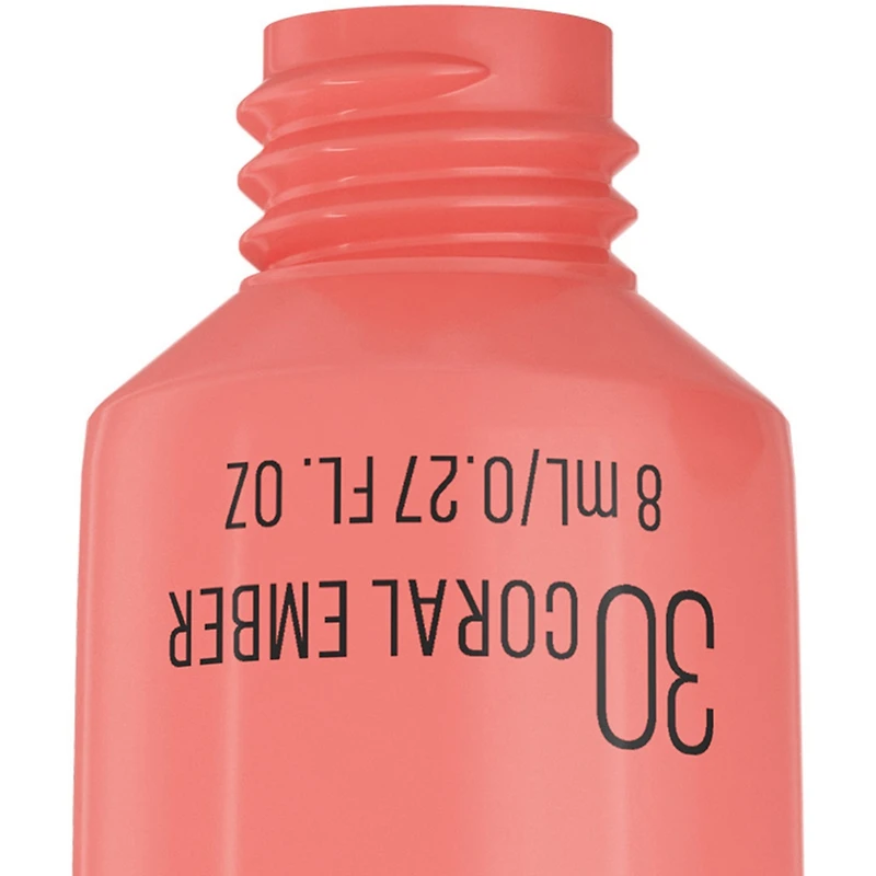 Gel-Cream Blush, Face Makeup