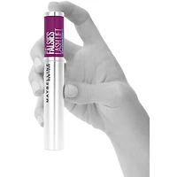 Lash Lift Waterproof Mascara Eye Makeup