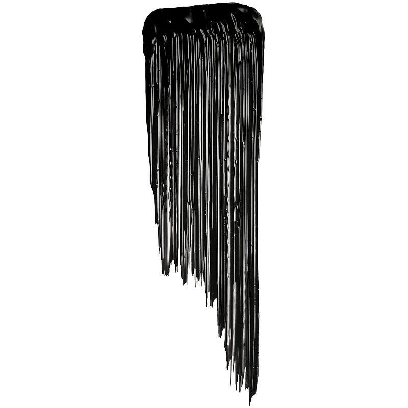 Lash Lift Waterproof Mascara Eye Makeup