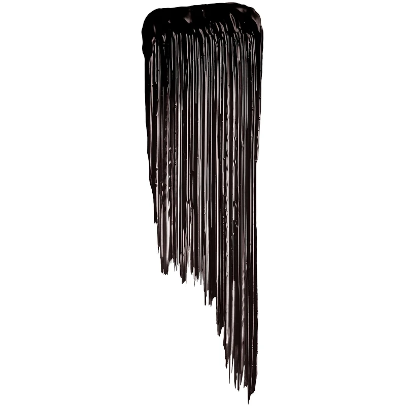 Lash Lift Waterproof Mascara Eye Makeup