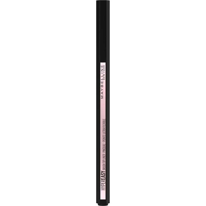 Traceur liquide Hyper Easy, Maquillage yeux