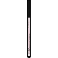 Traceur liquide Hyper Easy, Maquillage yeux