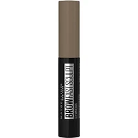Brow Fast Sculpt, Mascara for Brows