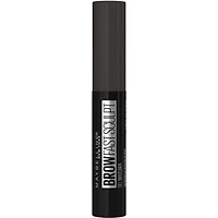 Brow Fast Sculpt, Mascara for Brows
