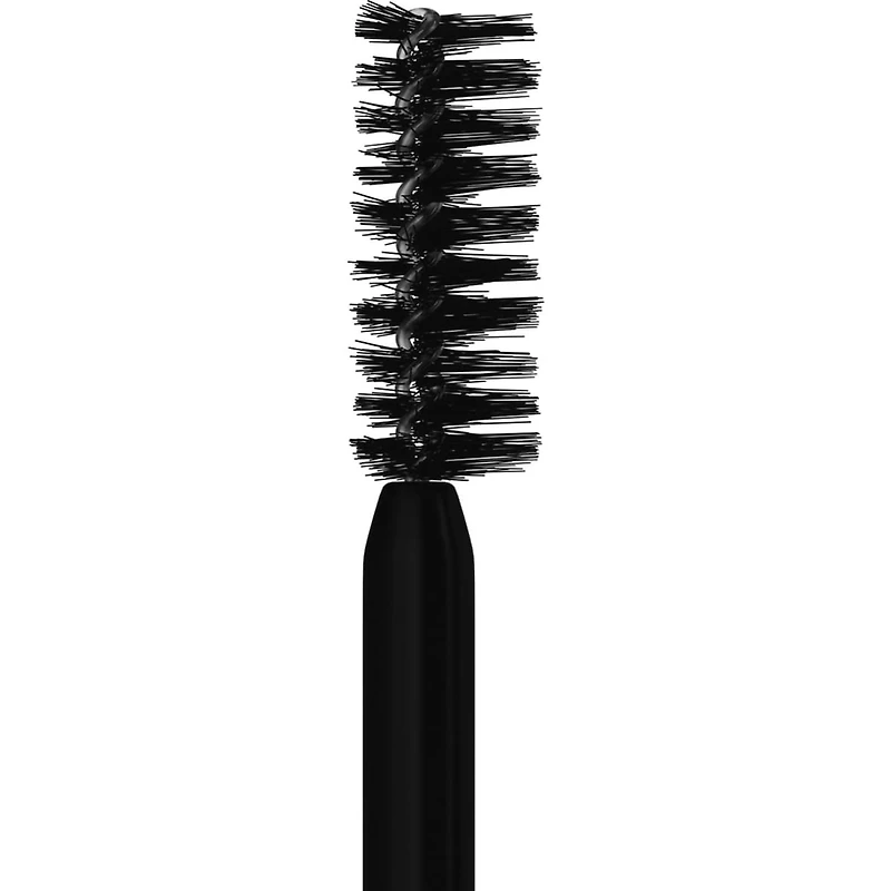 Brow Fast Sculpt, Mascara for Brows