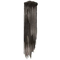 Brow Fast Sculpt, Mascara for Brows
