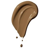 Radiant Liquid Medium Coverage Hydrating Foundation