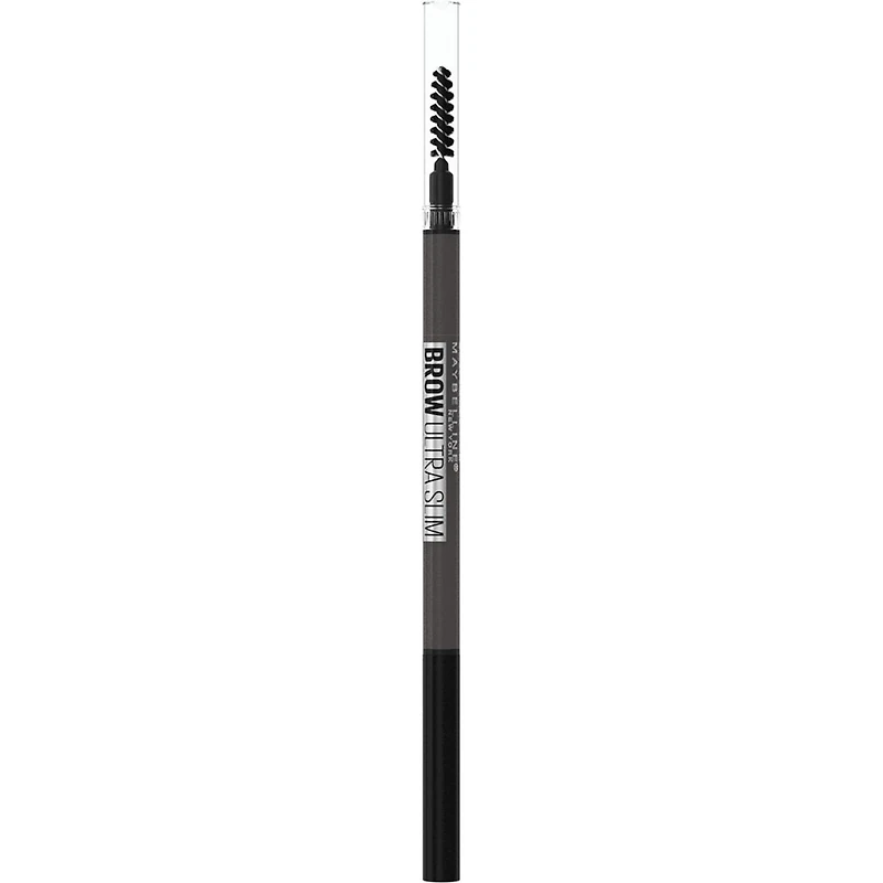 Ultra Slim Defining Eyebrow Pencil Eye Brow Makeup