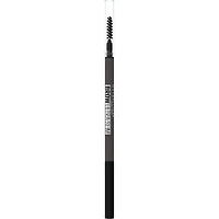 Ultra Slim Defining Eyebrow Pencil Eye Brow Makeup