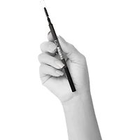 Ultra Slim Defining Eyebrow Pencil Eye Brow Makeup