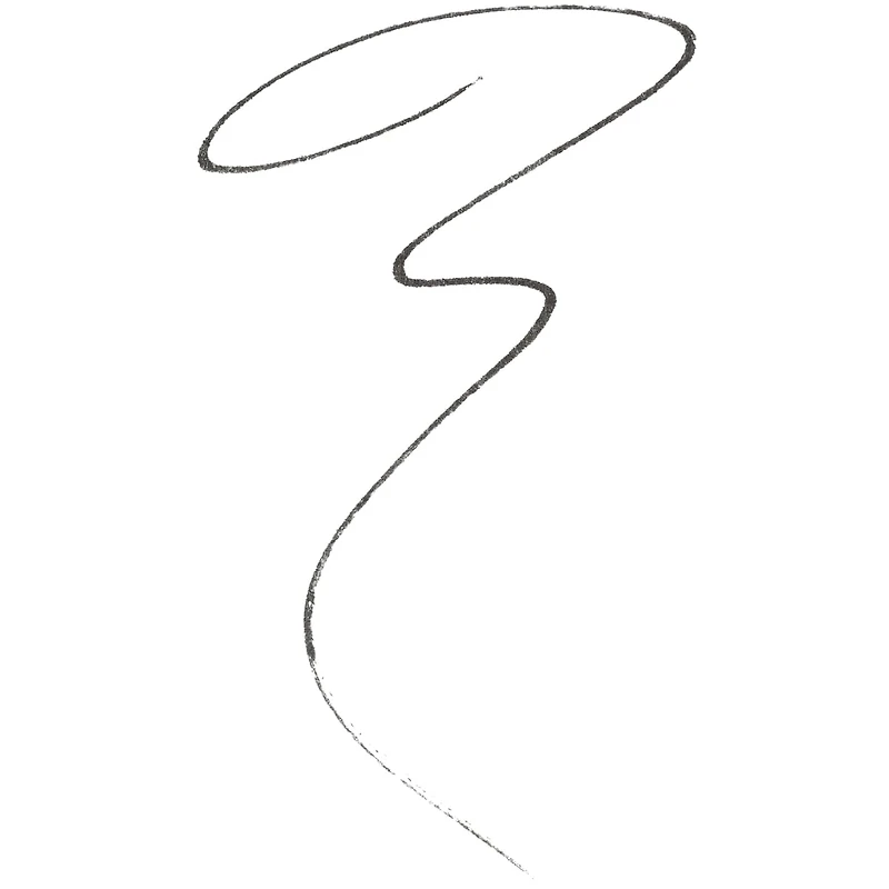 Ultra Slim Defining Eyebrow Pencil Eye Brow Makeup