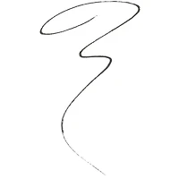 Ultra Slim Defining Eyebrow Pencil Eye Brow Makeup