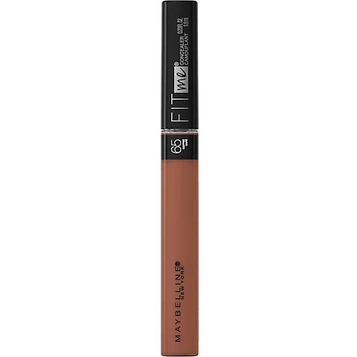 Fit Me Concealer