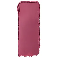 Super Stay® Ink Crayon Lipstick