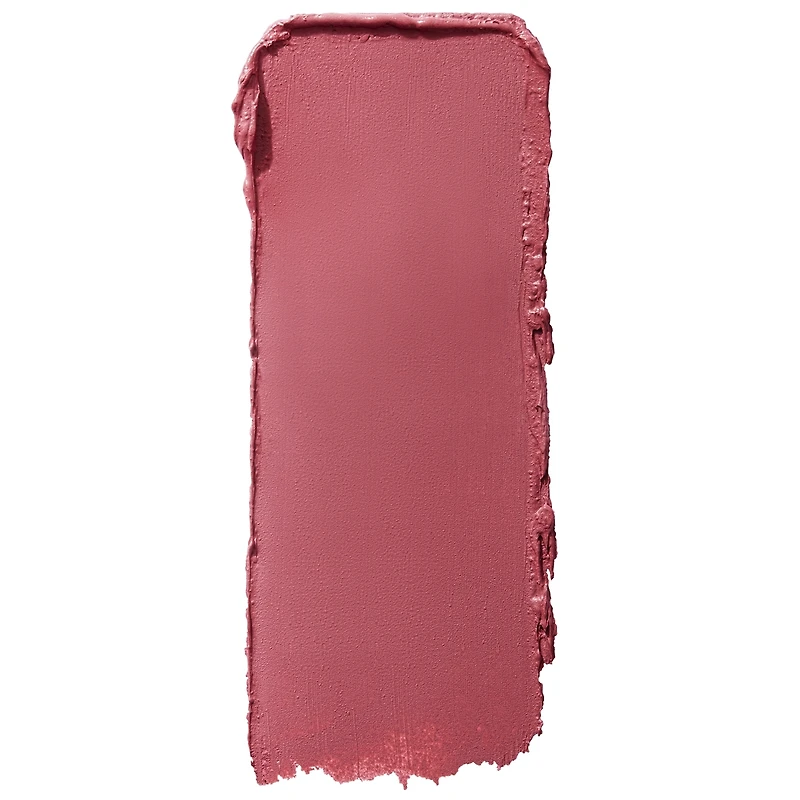 Super Stay Ink Crayon Spiced Edition