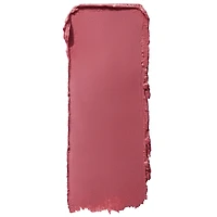 Super Stay Ink Crayon Spiced Edition