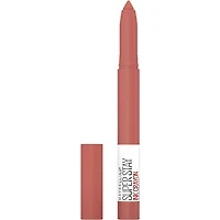 Super Stay®Ink Crayon Lipstick
