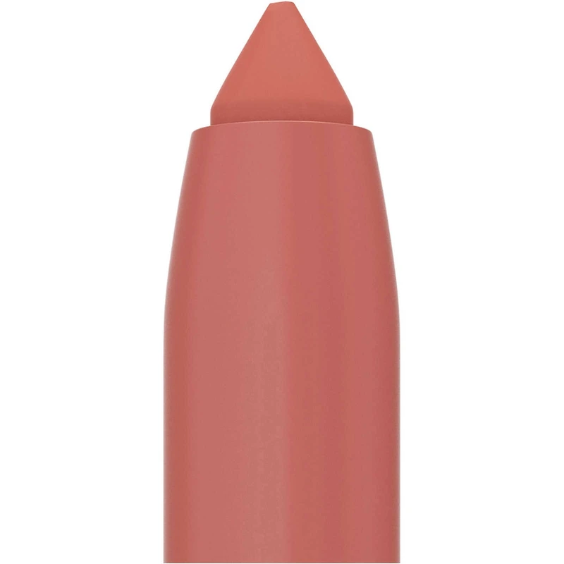 Super Stay®Ink Crayon Lipstick