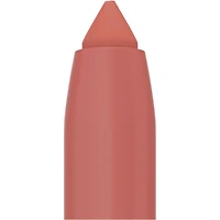 Super Stay®Ink Crayon Lipstick