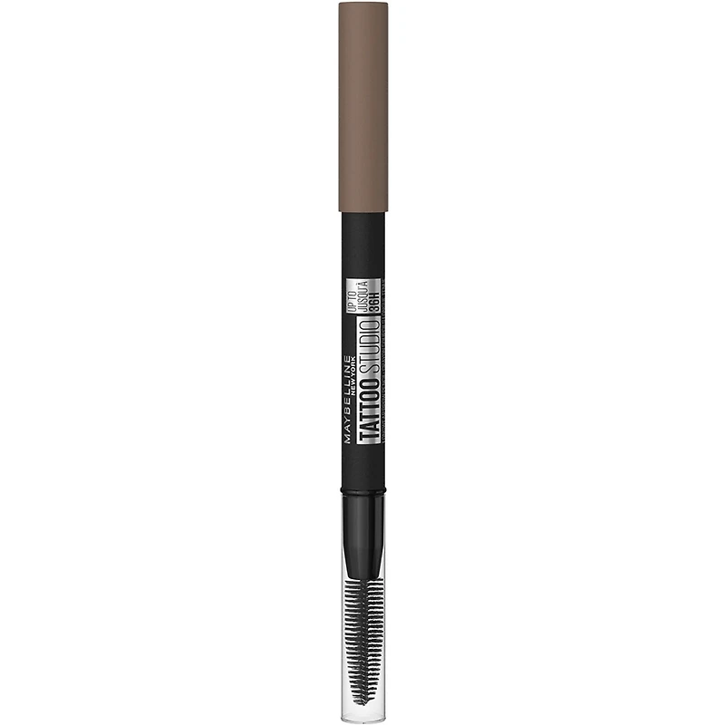 Tattoo Brow 36HR Pigment Pencil
