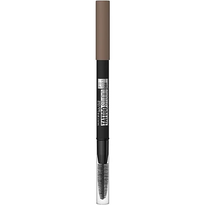 Tattoo Brow 36HR Pigment Pencil