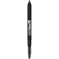 Tattoo Brow 36HR Pigment Pencil