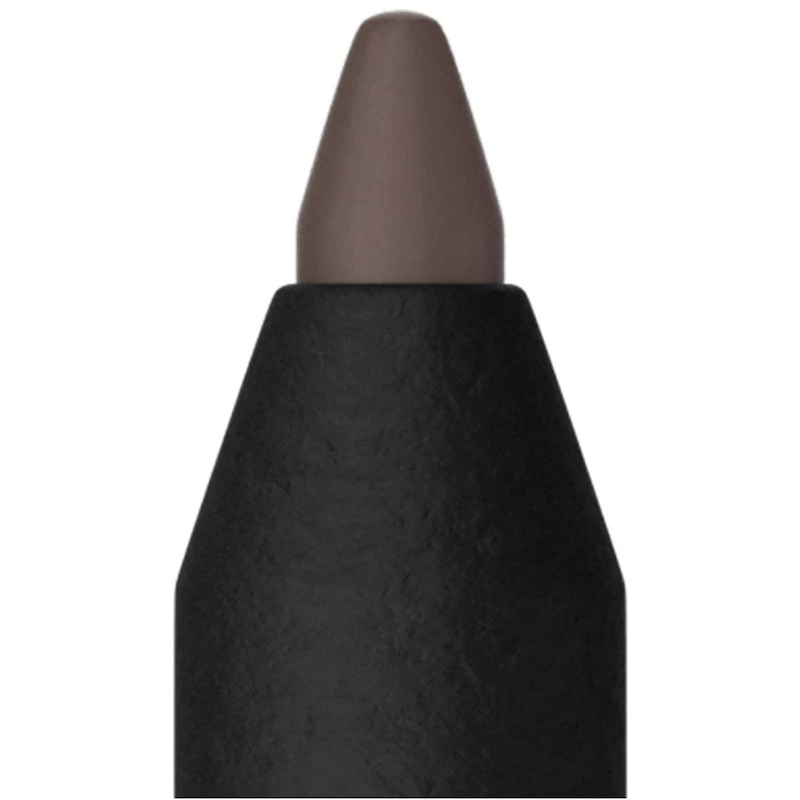 Tattoo Brow 36HR Pigment Pencil