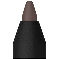 Tattoo Brow 36HR Pigment Pencil