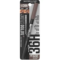 Tattoo Brow 36HR Pigment Pencil