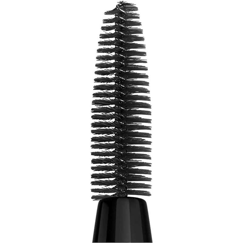 Tattoo Brow 36HR Pigment Pencil