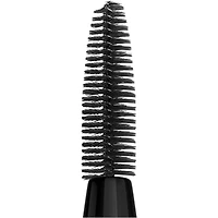 Tattoo Brow 36HR Pigment Pencil