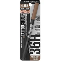 Tattoo Brow 36HR Pigment Pencil