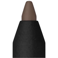 Tattoo Brow 36HR Pigment Pencil