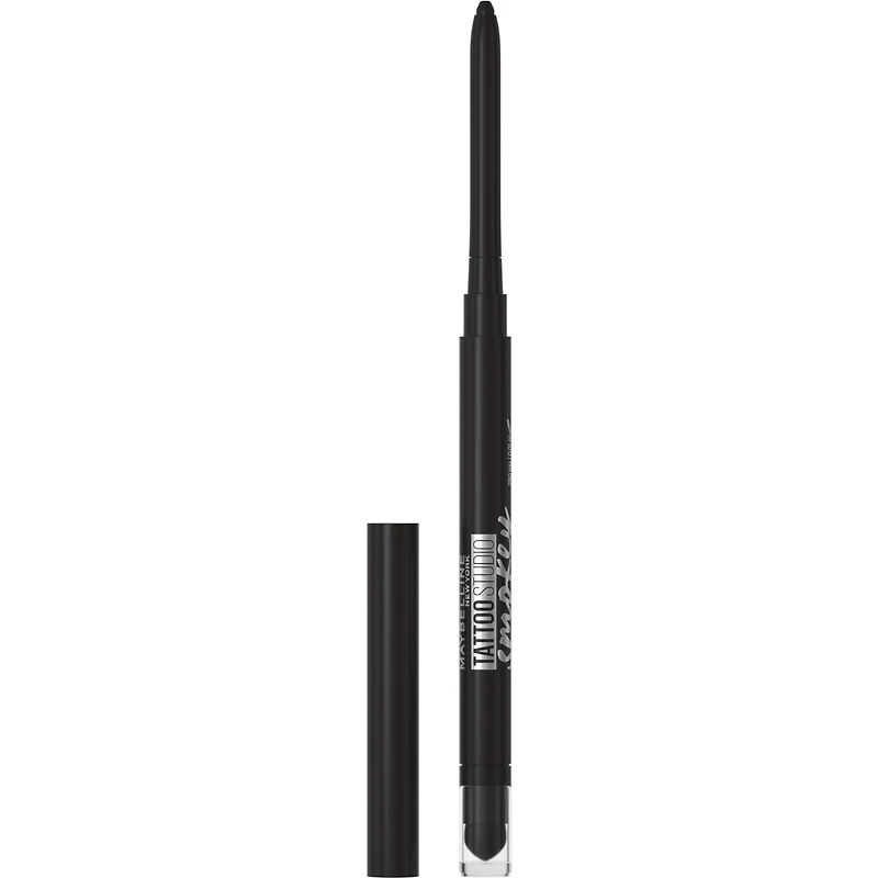 Tattoo Studio Smokey Gel Pencil Liner