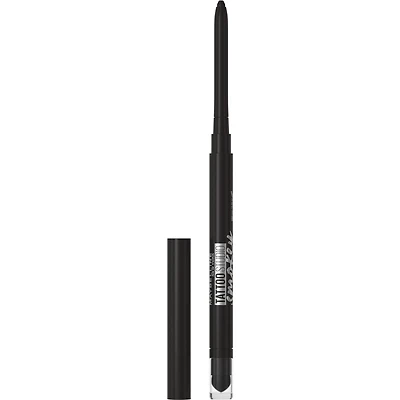 Tattoo Studio Smokey Gel Pencil Liner