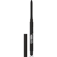 Tattoo Studio Smokey Gel Pencil Liner