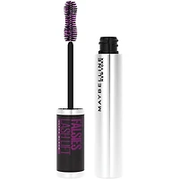 Lash Lift Washable Mascara Eye Makeup