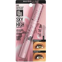 Lash Sensational Sky High Mascara