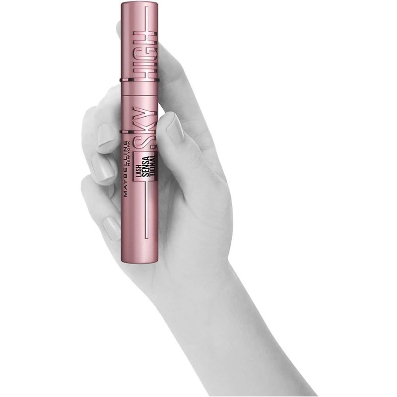 Lash Sensational Sky High Mascara