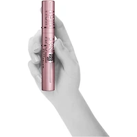 Lash Sensational Sky High Mascara
