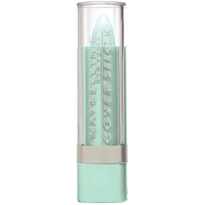Cover Stick Concealer