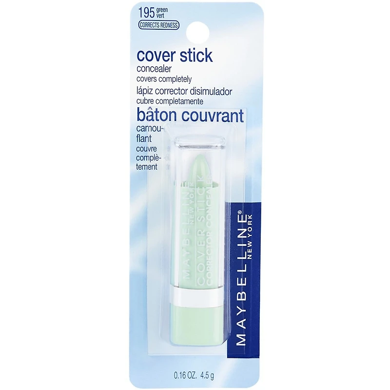 Cover Stick Concealer