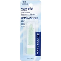Cover Stick Concealer