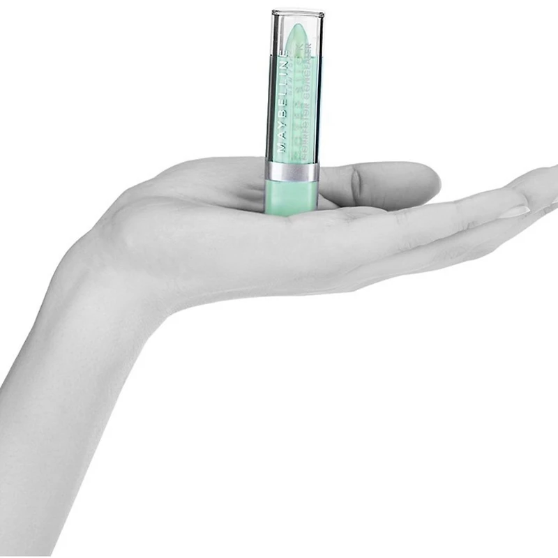 Cover Stick Concealer