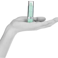 Cover Stick Concealer