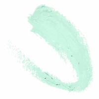 Cover Stick Concealer