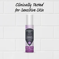 Summer's Eve Ultra Deodorant Spray