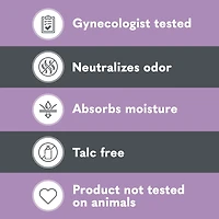 Summer's Eve Ultra Deodorant Spray
