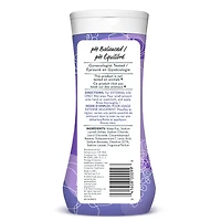 Summer's Eve 5 in 1 Delicate Cleansing Wash